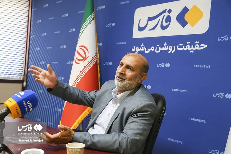 چرا ناتوی عربی قابلیت اجرا ندارد؟/امروز خالد اسلامبولیهای بسیاری در ارتشهای عربی داریم/ امروز نه تنها حزبالله لبنان و ایران بلکه ارتش سوریه به دنبال آزادسازی جولان هستند