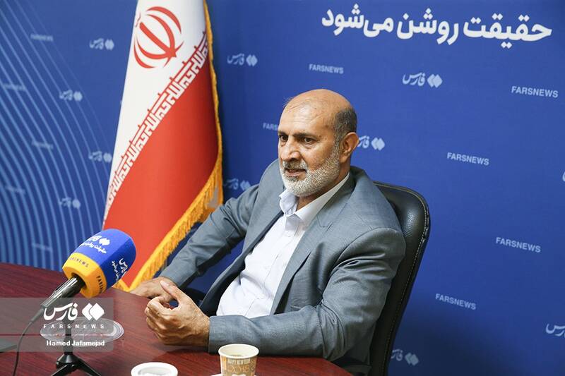 چرا ناتوی عربی قابلیت اجرا ندارد؟/امروز خالد اسلامبولیهای بسیاری در ارتشهای عربی داریم/ امروز نه تنها حزبالله لبنان و ایران بلکه ارتش سوریه به دنبال آزادسازی جولان هستند