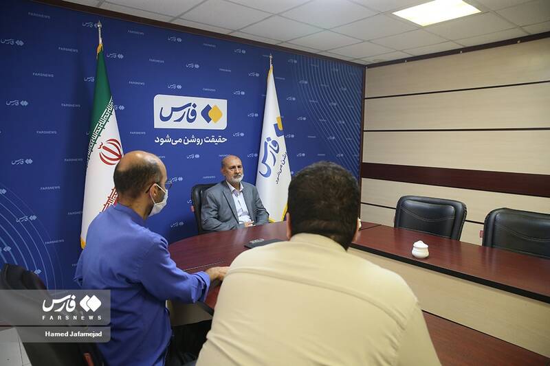 چرا ناتوی عربی قابلیت اجرا ندارد؟/امروز خالد اسلامبولیهای بسیاری در ارتشهای عربی داریم/ امروز نه تنها حزبالله لبنان و ایران بلکه ارتش سوریه به دنبال آزادسازی جولان هستند