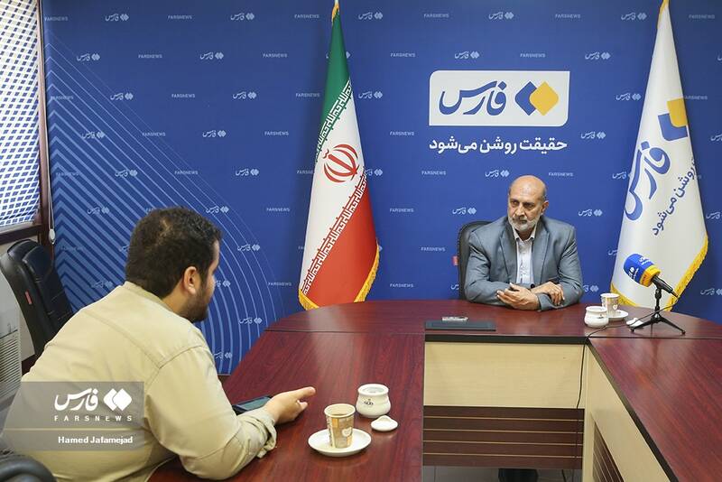 چرا ناتوی عربی قابلیت اجرا ندارد؟/امروز خالد اسلامبولیهای بسیاری در ارتشهای عربی داریم/ امروز نه تنها حزبالله لبنان و ایران بلکه ارتش سوریه به دنبال آزادسازی جولان هستند