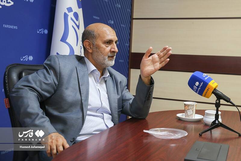 چرا ناتوی عربی قابلیت اجرا ندارد؟/امروز خالد اسلامبولیهای بسیاری در ارتشهای عربی داریم/ امروز نه تنها حزبالله لبنان و ایران بلکه ارتش سوریه به دنبال آزادسازی جولان هستند