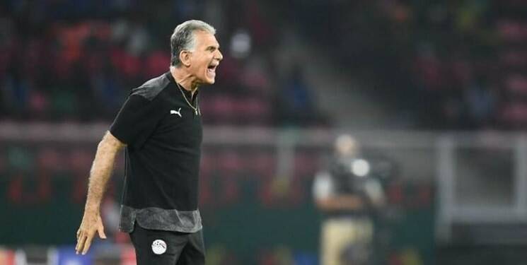 سرمربی سابق ایران به حقش رسید 2