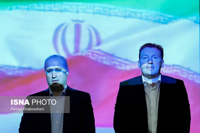 ۱۰ پرسشی که مهدی تاج باید پاسخ دهد