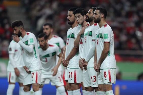 آیا ابقای اسکوچیچ اتفاق مهمی بود؟/ از مبارزه با بازیکن سالاری تا ایستادگی برابر شائبه دخالت شبه دولتیها 4