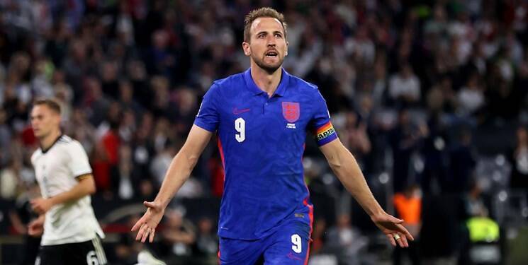 ایران با خاطره شیرین مقابل آمریکا