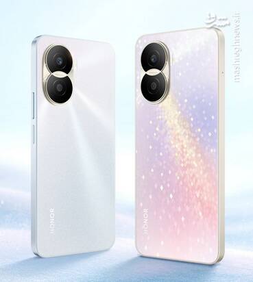 معرفی گوشی جدید آنر با نام X40i + عکس 2
