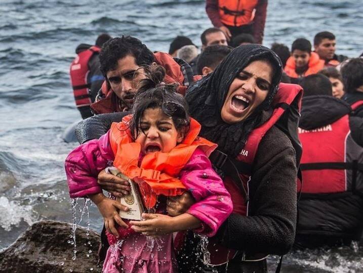 پاسخ سفت و سخت ترکیه به اظهارات «لیز تراس»