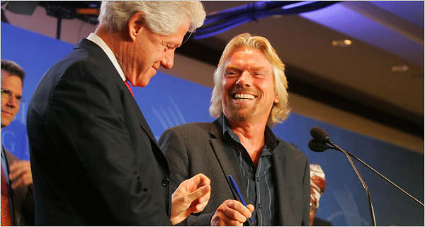 آیا زلنسکی و ارتش اوکراین در قاچاق انسان و فحشای سازمانیافته دست دارند؟ +عکس و فیلم