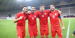 اقدام عجیب باشگاه یونانی در قبال مهاجم تیم ملی ایران