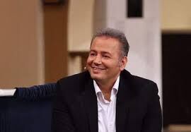 فیلم / اظهارات جاودانی درباره محرومیت گلمحمدی