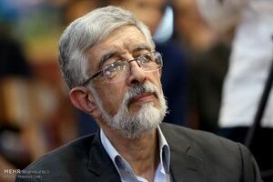 تاجیک: فردا روز "خیزشهای رادیکالتر" است! / صبحانهی فیلسوف و سیاست نامؤدبان