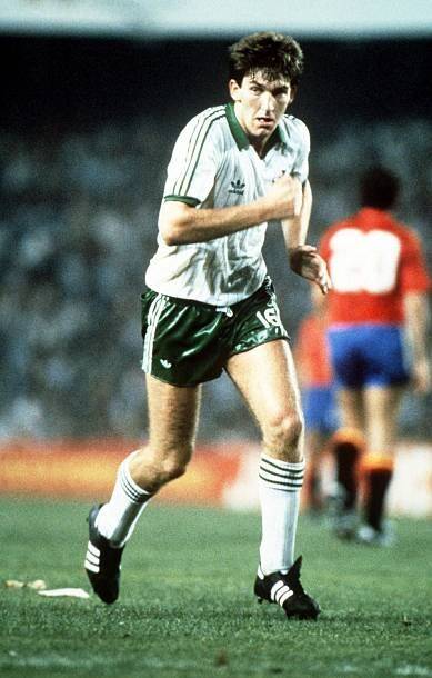 درخشش پسر بچهها در جامهای جهانی +عکس