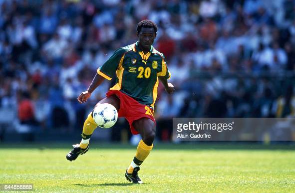 درخشش پسر بچهها در جامهای جهانی +عکس