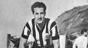 درخشش پسر بچهها در جامهای جهانی +عکس