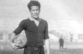 درخشش پسر بچهها در جامهای جهانی +عکس