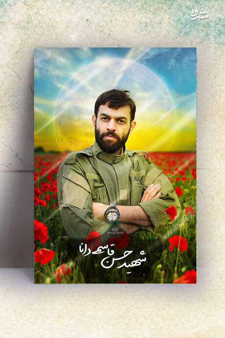 مادر شهید: دین را از زنها بگیرند، کار تمام است