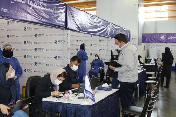 فهرست موفقیتهای ایران، بدون برجام و FATF/ از پیشرفت در صنعت هستهای تا موفقیتها در حوزه نظامی و دیپلماسی