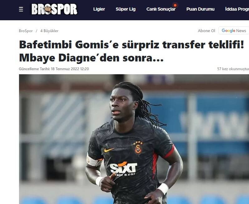 روایتی از پیشنهاد غافلگیرکننده سپاهان برای شکار شیر