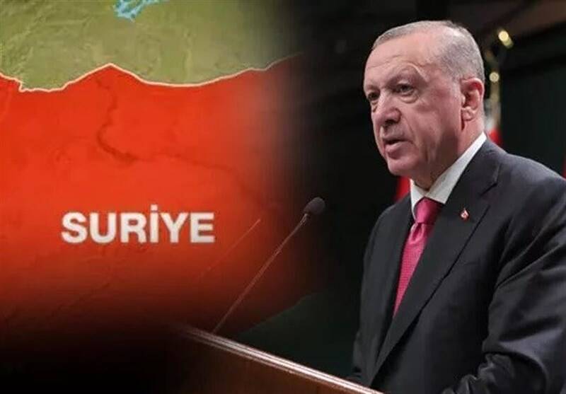 کشور ترکیه ,