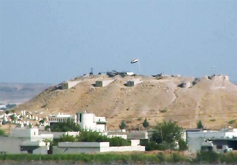 کشور ترکیه ,