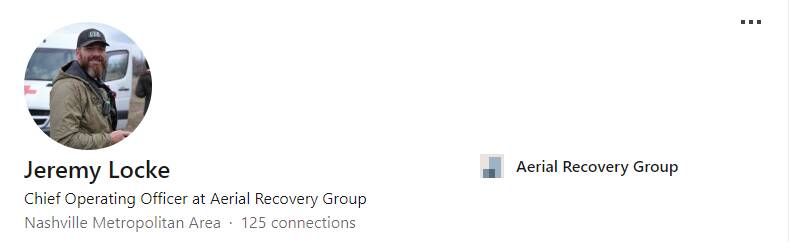 آیا زلنسکی و ارتش اوکراین در قاچاق انسان و فحشای سازمانیافته دست دارند؟ +عکس و فیلم