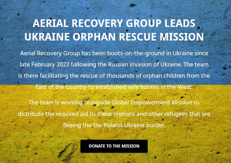 آیا زلنسکی و ارتش اوکراین در قاچاق انسان و فحشای سازمانیافته دست دارند؟ +عکس و فیلم