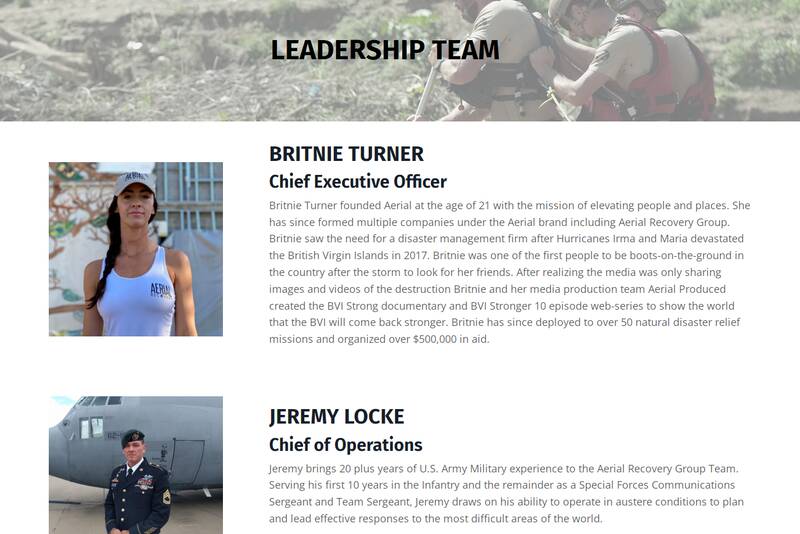 آیا زلنسکی و ارتش اوکراین در قاچاق انسان و فحشای سازمانیافته دست دارند؟ +عکس و فیلم