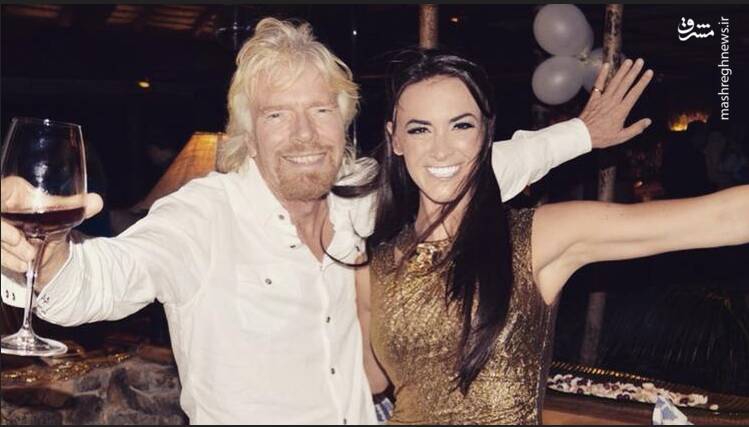 آیا زلنسکی و ارتش اوکراین در قاچاق انسان و فحشای سازمانیافته دست دارند؟ +عکس و فیلم