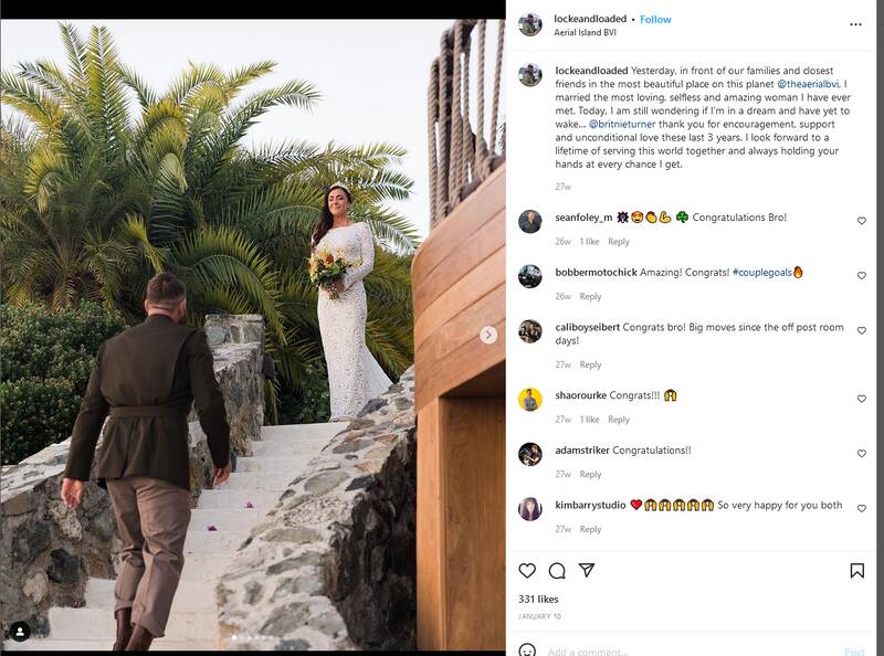 آیا زلنسکی و ارتش اوکراین در قاچاق انسان و فحشای سازمانیافته دست دارند؟ +عکس و فیلم