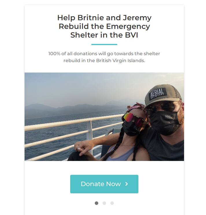 آیا زلنسکی و ارتش اوکراین در قاچاق انسان و فحشای سازمانیافته دست دارند؟ +عکس و فیلم