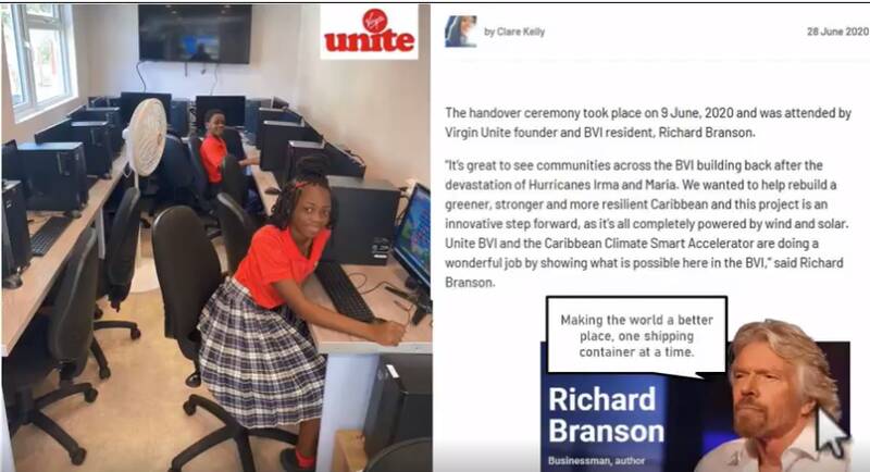 آیا زلنسکی و ارتش اوکراین در قاچاق انسان و فحشای سازمانیافته دست دارند؟ +عکس و فیلم