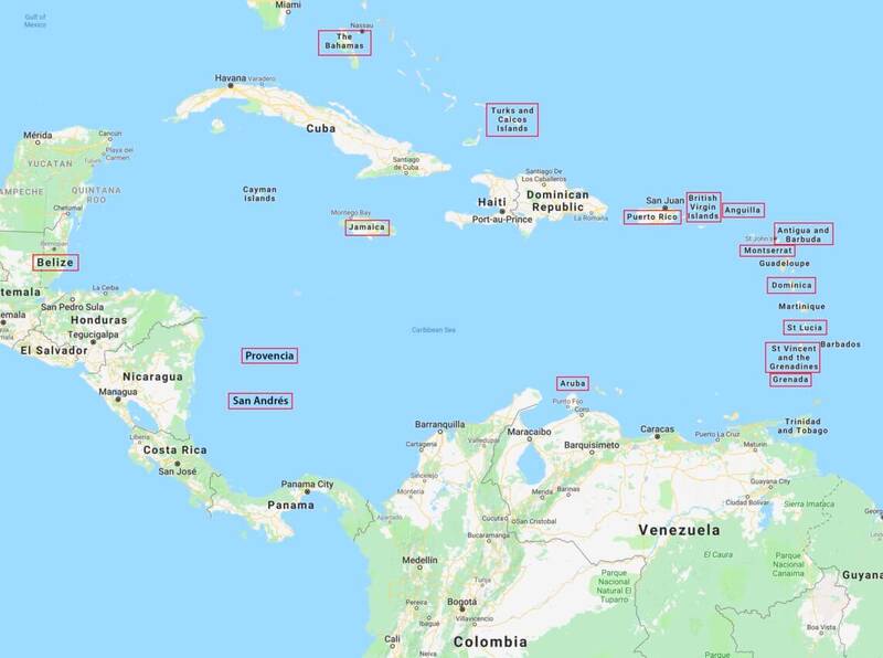 آیا زلنسکی و ارتش اوکراین در قاچاق انسان و فحشای سازمانیافته دست دارند؟ +عکس و فیلم