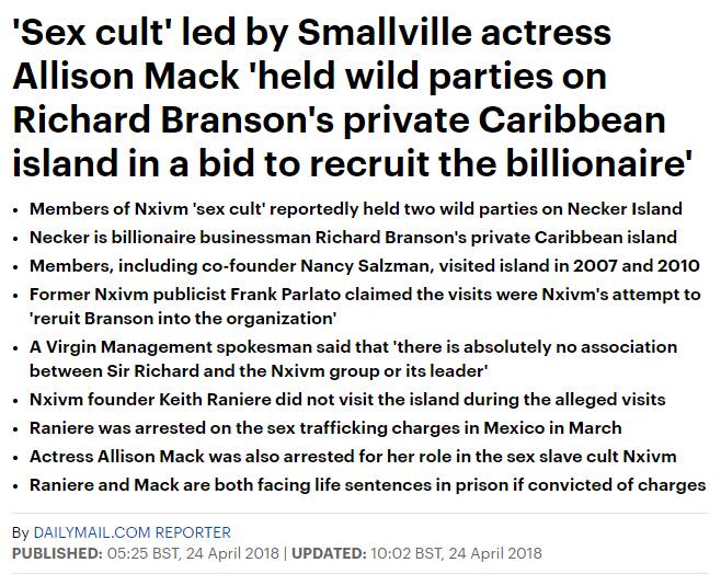 آیا زلنسکی و ارتش اوکراین در قاچاق انسان و فحشای سازمانیافته دست دارند؟ +عکس و فیلم