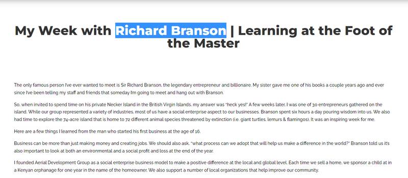 آیا زلنسکی و ارتش اوکراین در قاچاق انسان و فحشای سازمانیافته دست دارند؟ +عکس و فیلم