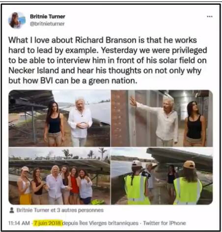 آیا زلنسکی و ارتش اوکراین در قاچاق انسان و فحشای سازمانیافته دست دارند؟ +عکس و فیلم