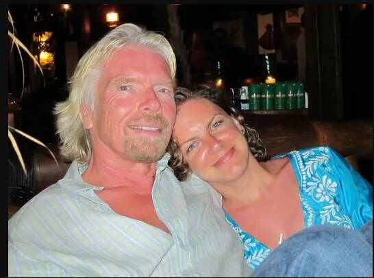 آیا زلنسکی و ارتش اوکراین در قاچاق انسان و فحشای سازمانیافته دست دارند؟ +عکس و فیلم