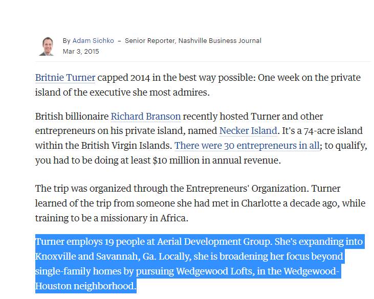 آیا زلنسکی و ارتش اوکراین در قاچاق انسان و فحشای سازمانیافته دست دارند؟ +عکس و فیلم