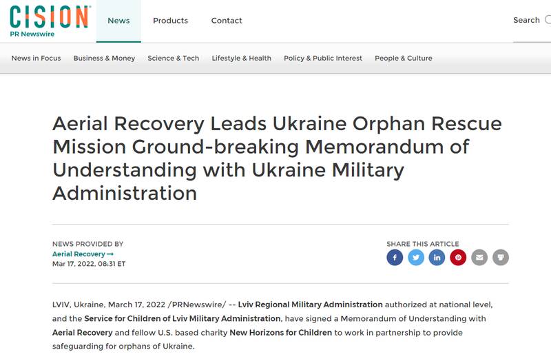 آیا زلنسکی و ارتش اوکراین در قاچاق انسان و فحشای سازمانیافته دست دارند؟ +عکس و فیلم