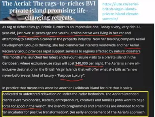 آیا زلنسکی و ارتش اوکراین در قاچاق انسان و فحشای سازمانیافته دست دارند؟ +عکس و فیلم