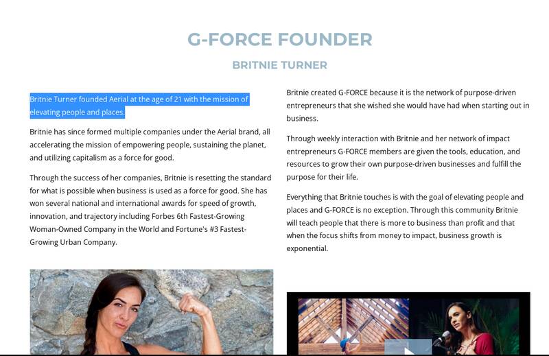 آیا زلنسکی و ارتش اوکراین در قاچاق انسان و فحشای سازمانیافته دست دارند؟ +عکس و فیلم