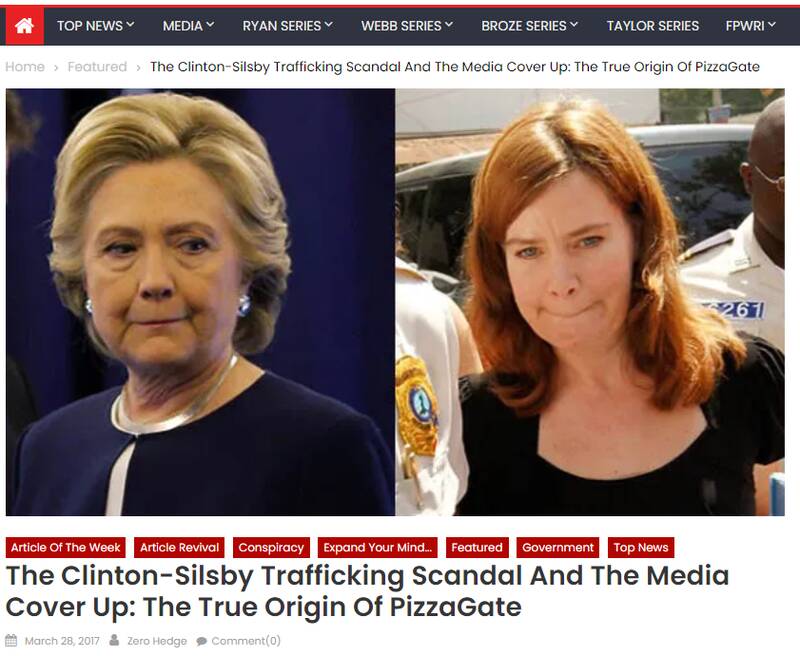 آیا زلنسکی و ارتش اوکراین در قاچاق انسان و فحشای سازمانیافته دست دارند؟ +عکس و فیلم