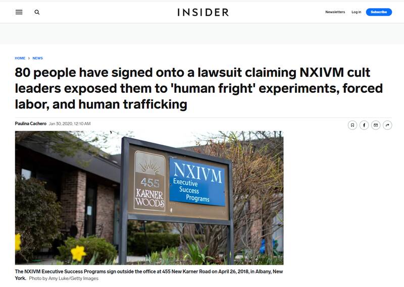 آیا زلنسکی و ارتش اوکراین در قاچاق انسان و فحشای سازمانیافته دست دارند؟ +عکس و فیلم