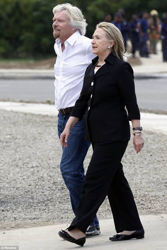 آیا زلنسکی و ارتش اوکراین در قاچاق انسان و فحشای سازمانیافته دست دارند؟ +عکس و فیلم