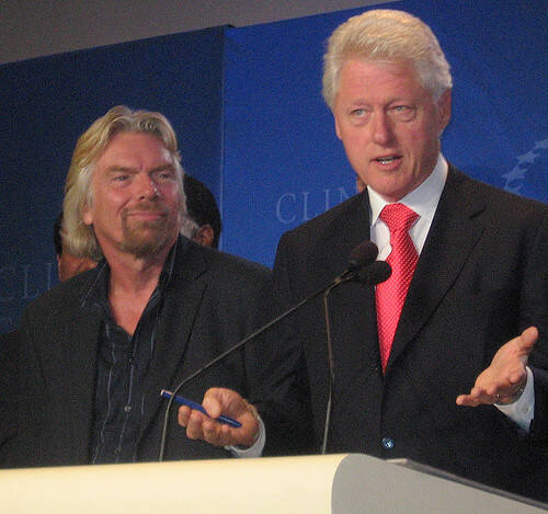 آیا زلنسکی و ارتش اوکراین در قاچاق انسان و فحشای سازمانیافته دست دارند؟ +عکس و فیلم