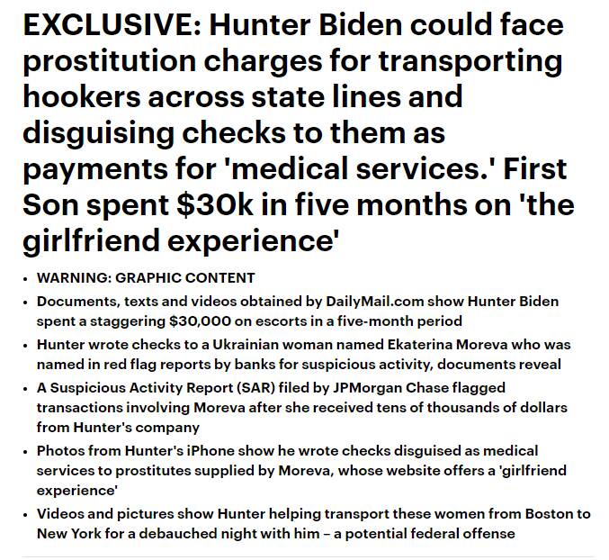 آیا زلنسکی و ارتش اوکراین در قاچاق انسان و فحشای سازمانیافته دست دارند؟ +عکس و فیلم