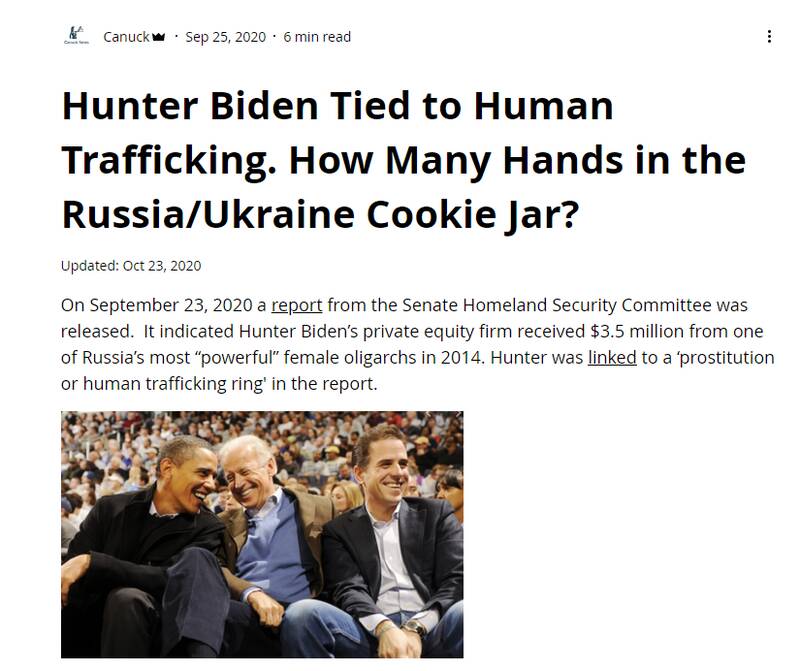 آیا زلنسکی و ارتش اوکراین در قاچاق انسان و فحشای سازمانیافته دست دارند؟ +عکس و فیلم