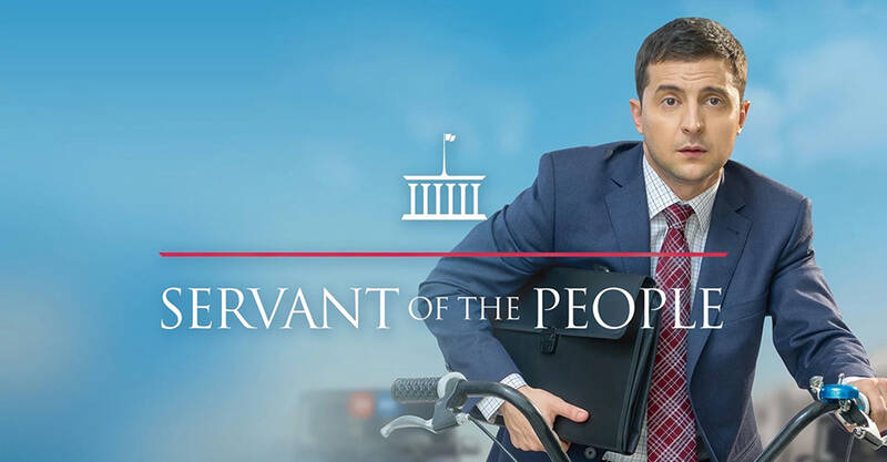 آیا زلنسکی و ارتش اوکراین در قاچاق انسان و فحشای سازمانیافته دست دارند؟ +عکس و فیلم