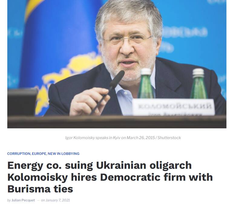 آیا زلنسکی و ارتش اوکراین در قاچاق انسان و فحشای سازمانیافته دست دارند؟ +عکس و فیلم