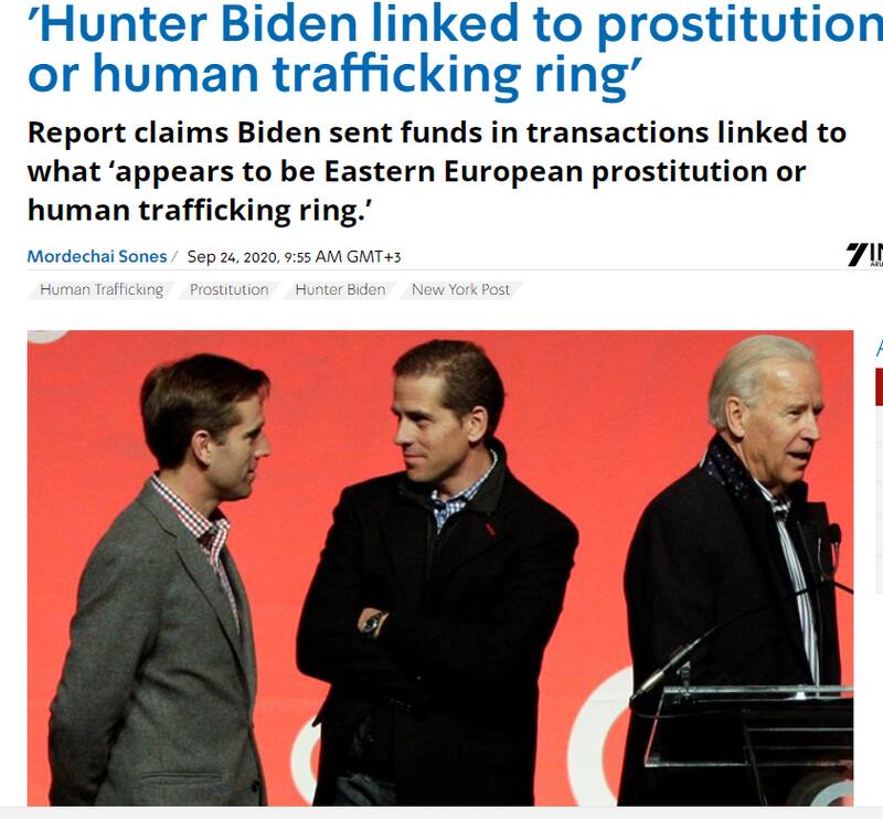 آیا زلنسکی و ارتش اوکراین در قاچاق انسان و فحشای سازمانیافته دست دارند؟ +عکس و فیلم