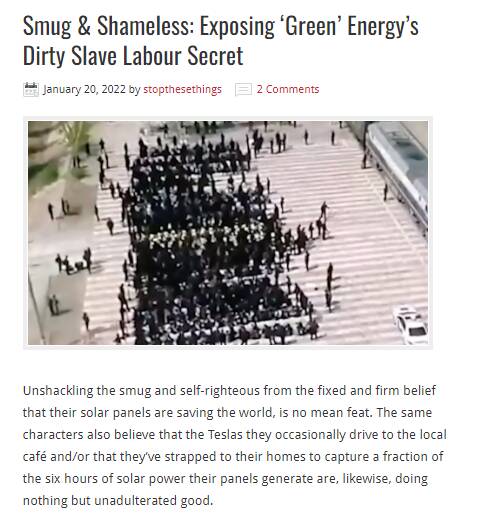 آیا زلنسکی و ارتش اوکراین در قاچاق انسان و فحشای سازمانیافته دست دارند؟ +عکس و فیلم